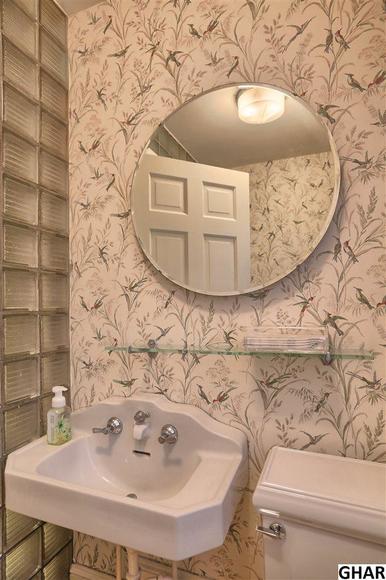 Image for Absolute Real Estate Auction - Prestigious Bellevue Park - Harrisburg