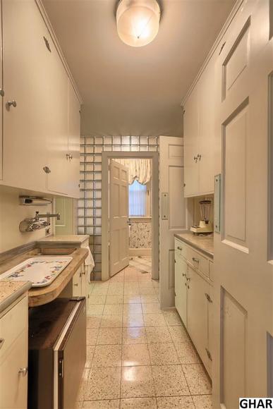 Image for Absolute Real Estate Auction - Prestigious Bellevue Park - Harrisburg