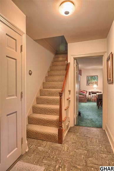 Image for Absolute Real Estate Auction - Prestigious Bellevue Park - Harrisburg