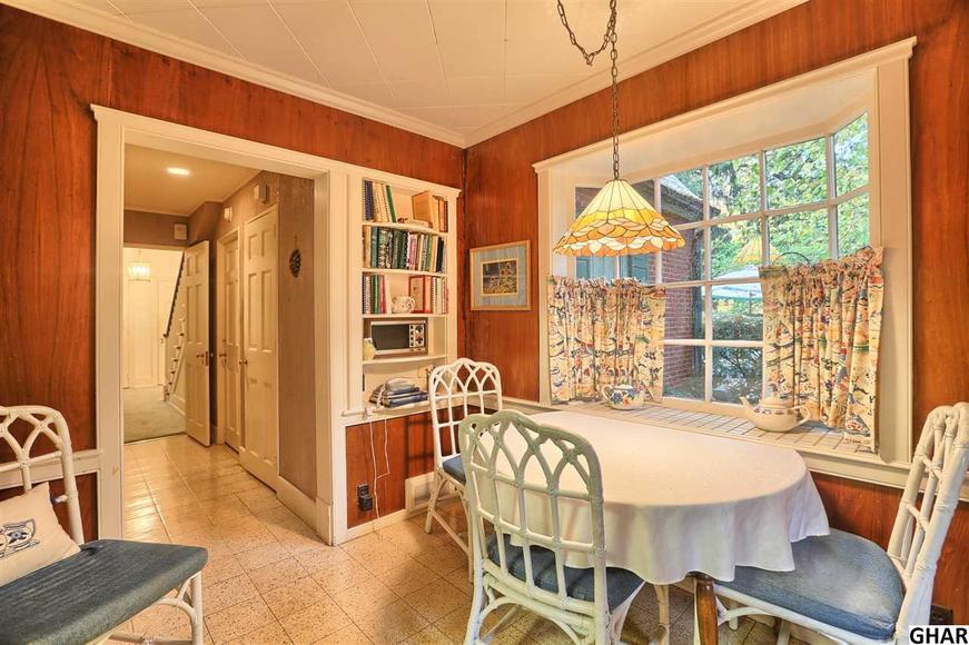 Image for Absolute Real Estate Auction - Prestigious Bellevue Park - Harrisburg