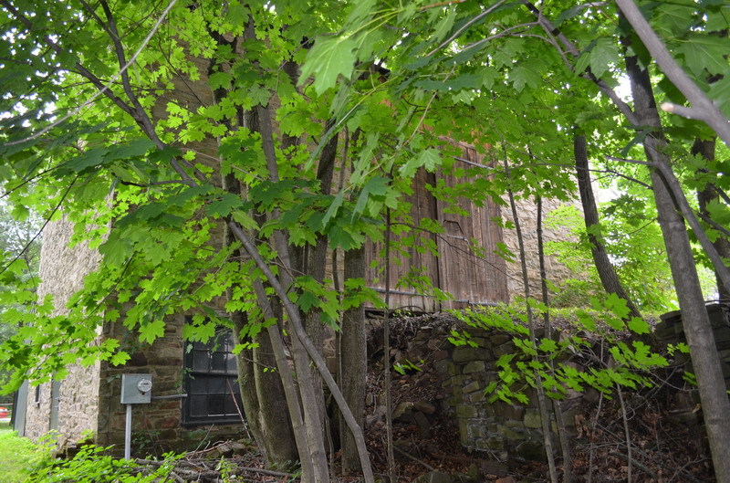 Image for Real Estate Auction - Historic Pennsylvania Property