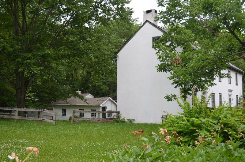 Image for Real Estate Auction - Historic Pennsylvania Property