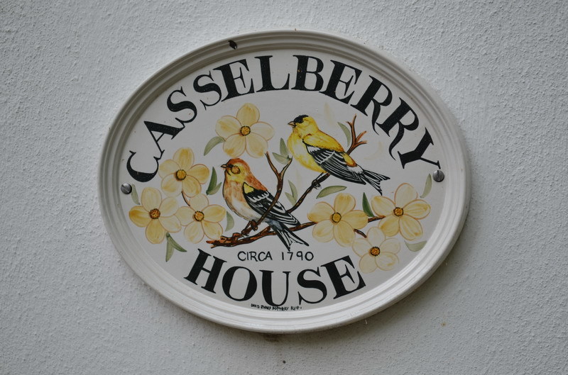 Image for Real Estate Auction - Historic Pennsylvania Property