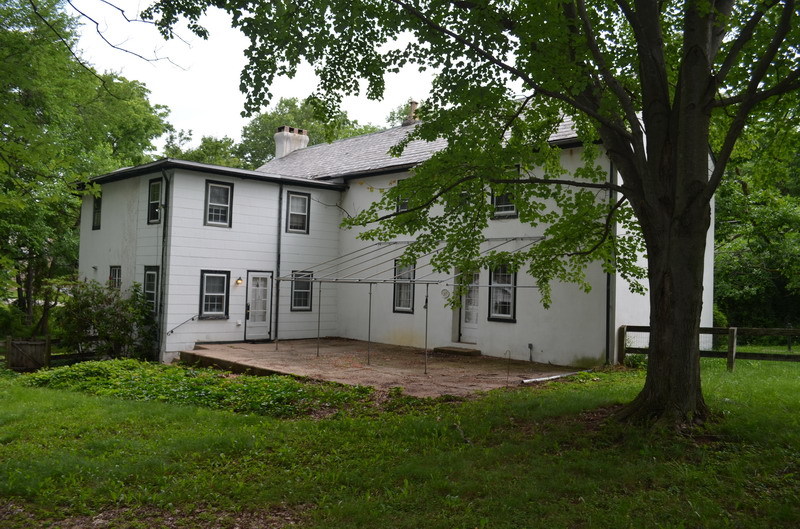 Image for Real Estate Auction - Historic Pennsylvania Property