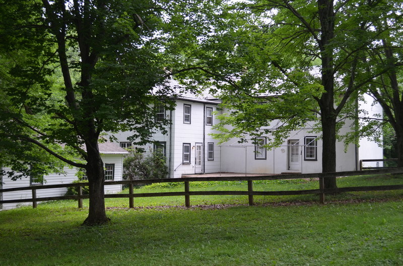 Image for Real Estate Auction - Historic Pennsylvania Property