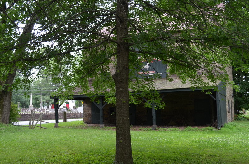 Image for Real Estate Auction - Historic Pennsylvania Property