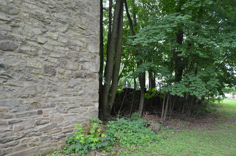 Image for Real Estate Auction - Historic Pennsylvania Property