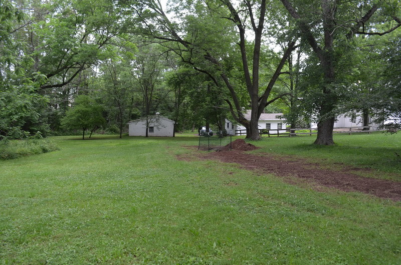 Image for Real Estate Auction - Historic Pennsylvania Property