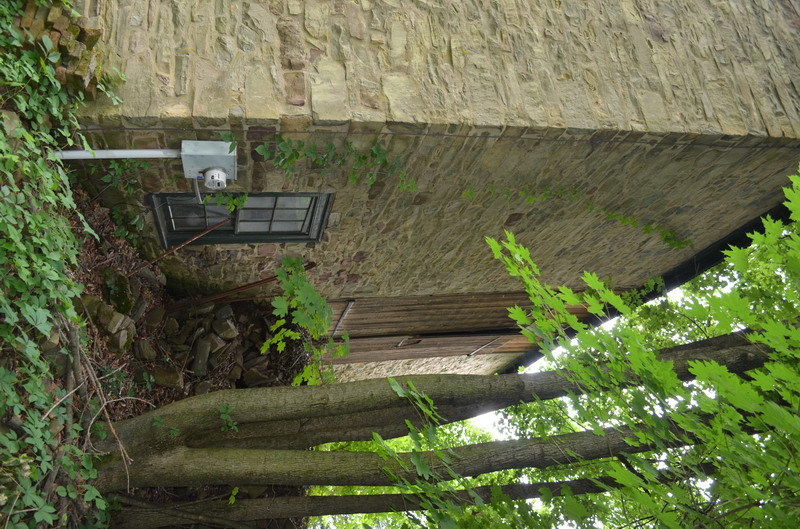 Image for Real Estate Auction - Historic Pennsylvania Property