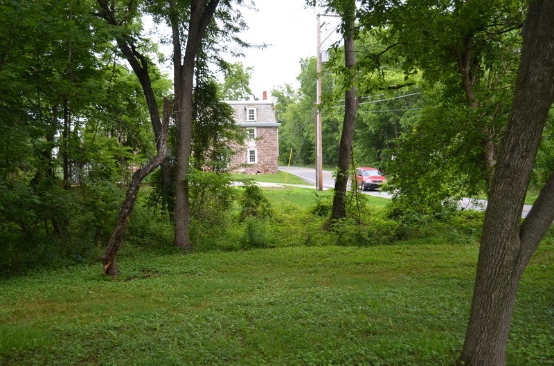 Image for Real Estate Auction - Historic Pennsylvania Property