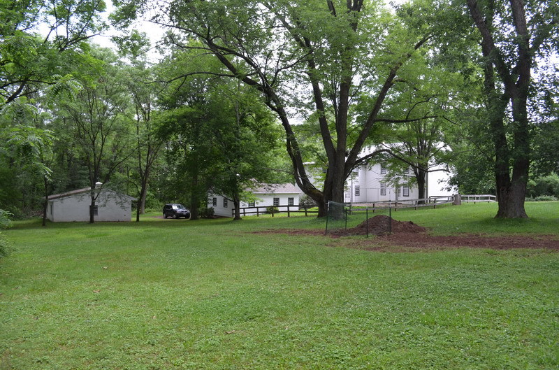 Image for Real Estate Auction - Historic Pennsylvania Property