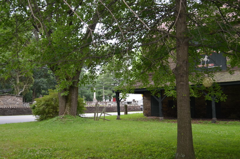 Image for Real Estate Auction - Historic Pennsylvania Property