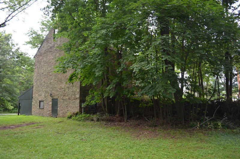 Image for Real Estate Auction - Historic Pennsylvania Property