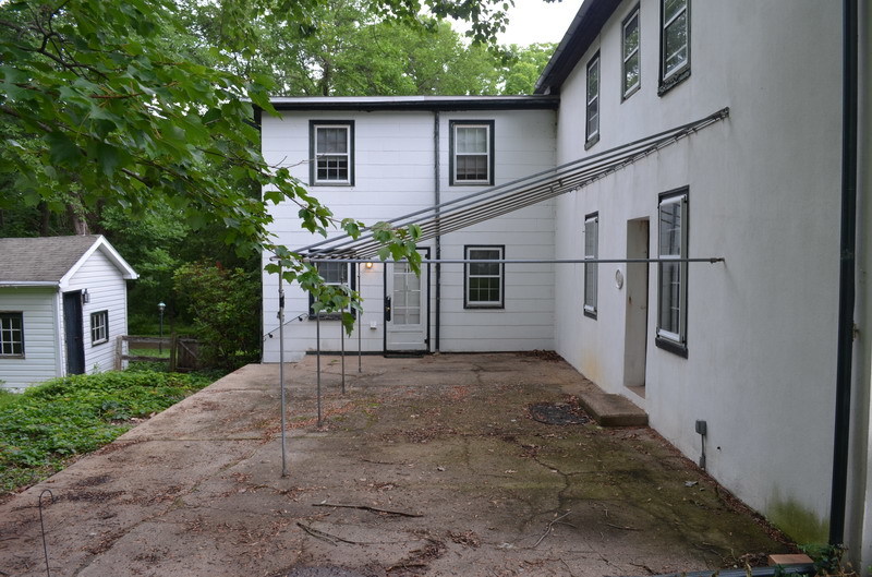 Image for Real Estate Auction - Historic Pennsylvania Property