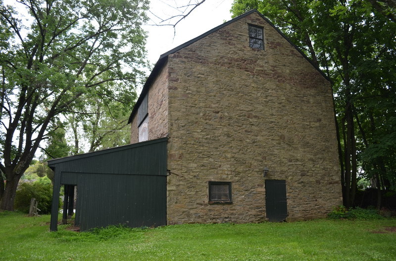 Image for Real Estate Auction - Historic Pennsylvania Property