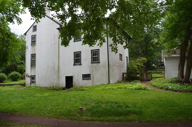 Image for Real Estate Auction - Historic Pennsylvania Property