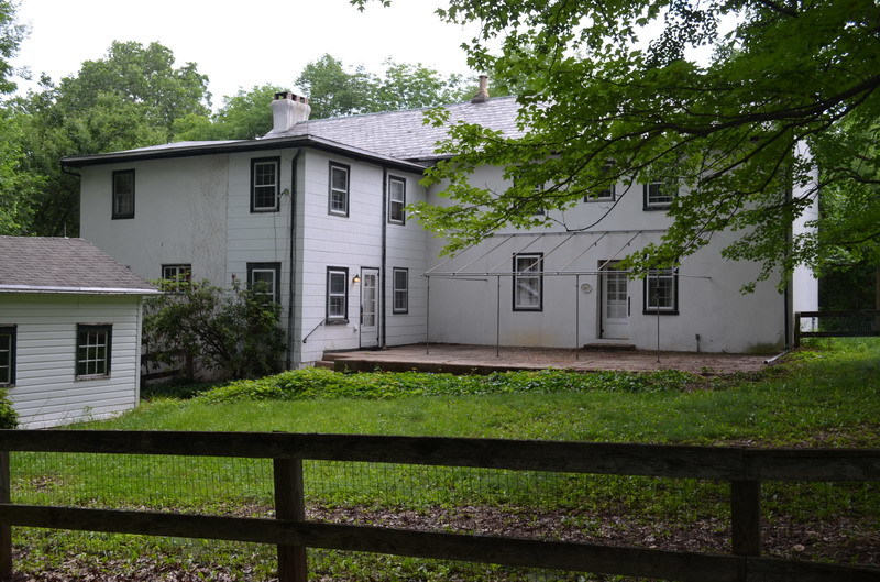 Image for Real Estate Auction - Historic Pennsylvania Property