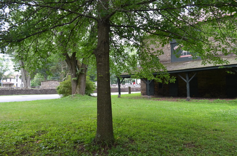 Image for Real Estate Auction - Historic Pennsylvania Property