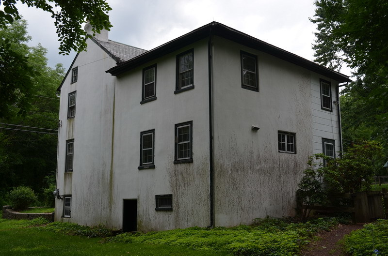 Image for Real Estate Auction - Historic Pennsylvania Property