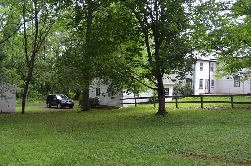 Image for Real Estate Auction - Historic Pennsylvania Property