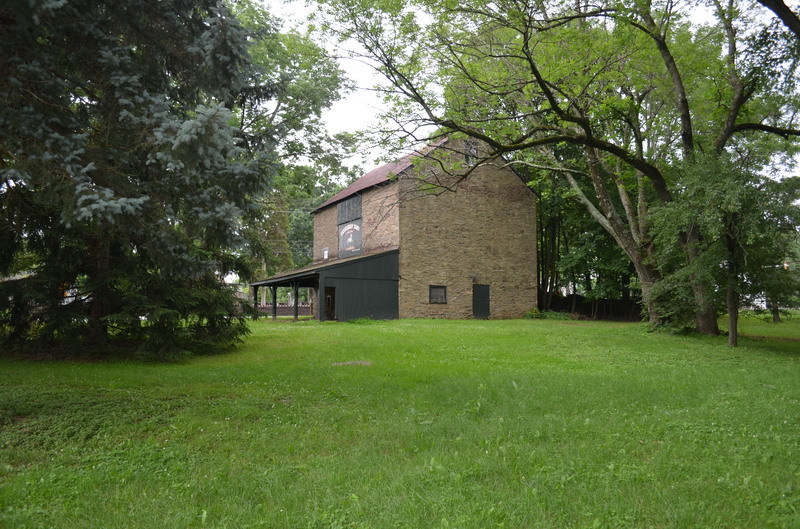 Image for Real Estate Auction - Historic Pennsylvania Property