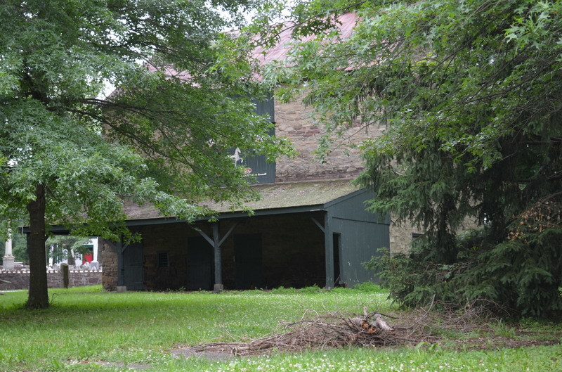 Image for Real Estate Auction - Historic Pennsylvania Property