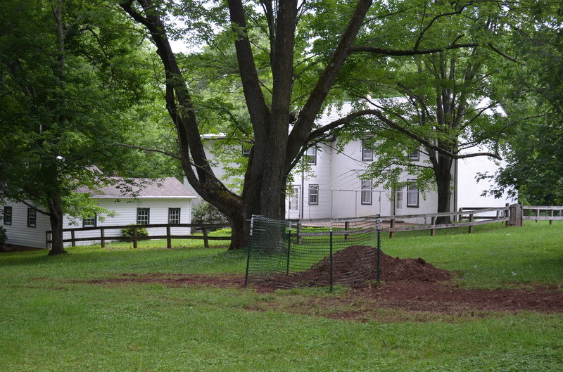 Image for Real Estate Auction - Historic Pennsylvania Property