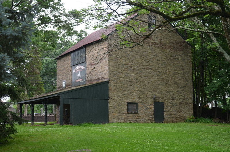 Image for Real Estate Auction - Historic Pennsylvania Property