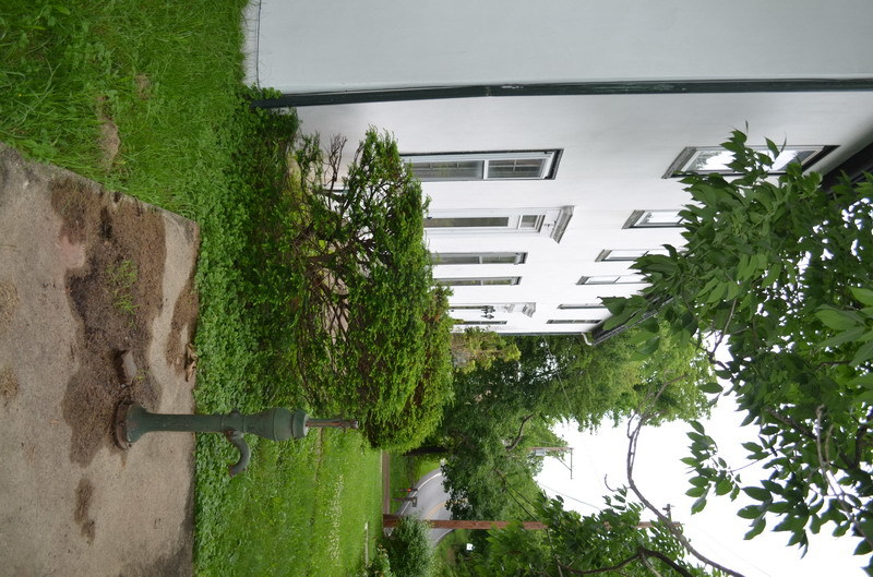 Image for Real Estate Auction - Historic Pennsylvania Property