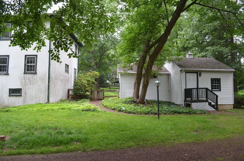 Image for Real Estate Auction - Historic Pennsylvania Property