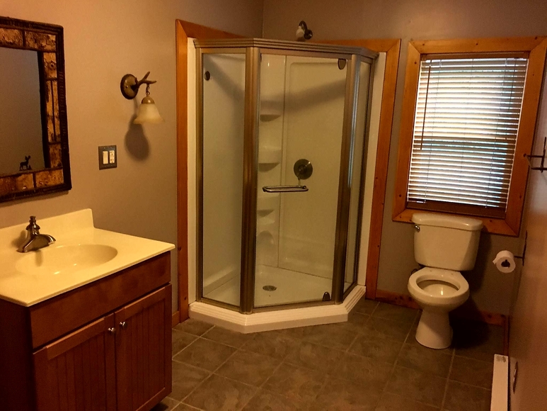 Image for Real Estate Auction - Home on (+/-) 6 Acres (Pine Grove)