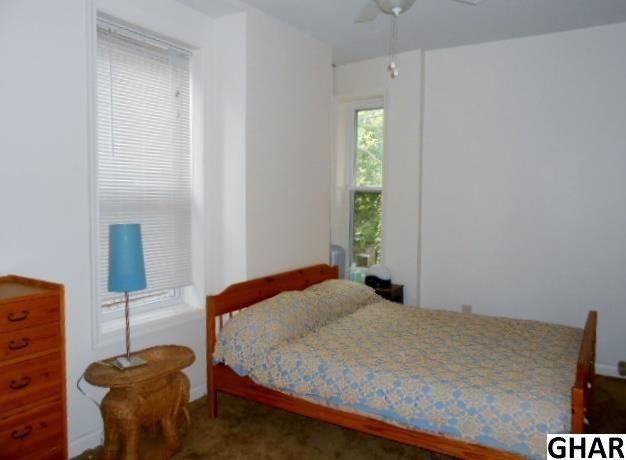 Image for Real Estate Auction - Harrisburg Investment Property