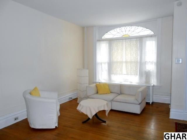 Image for Real Estate Auction - Harrisburg Investment Property