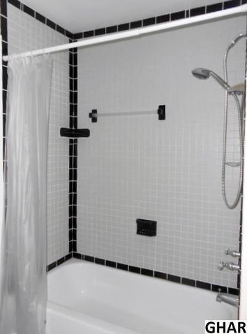 Image for Real Estate Auction - Harrisburg Investment Property