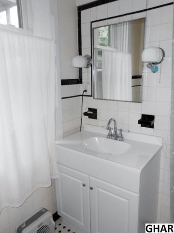 Image for Real Estate Auction - Harrisburg Investment Property