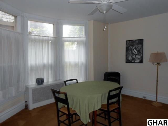 Image for Real Estate Auction - Harrisburg Investment Property