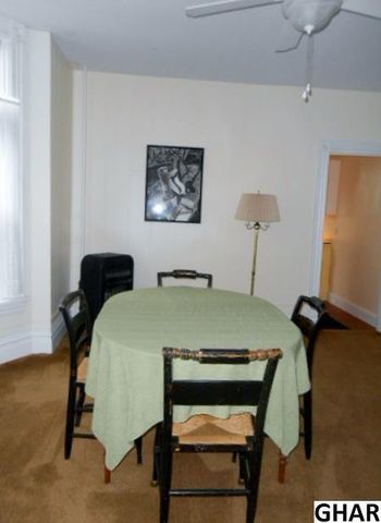 Image for Real Estate Auction - Harrisburg Investment Property