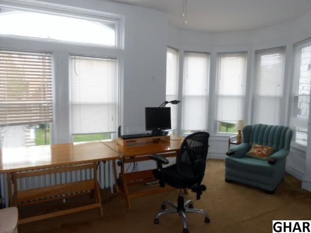 Image for Real Estate Auction - Harrisburg Investment Property