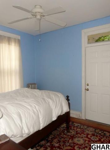 Image for Real Estate Auction - Harrisburg Investment Property