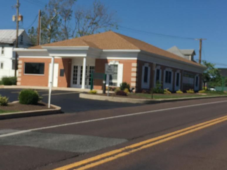 Image for Commercial Real Estate Auction - Hershey, Pennsylvania