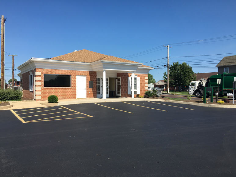 Image for Commercial Real Estate Auction - Hershey, Pennsylvania