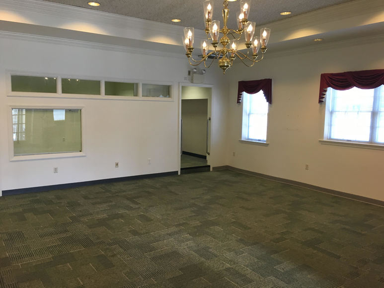 Image for Commercial Real Estate Auction - Hershey, Pennsylvania
