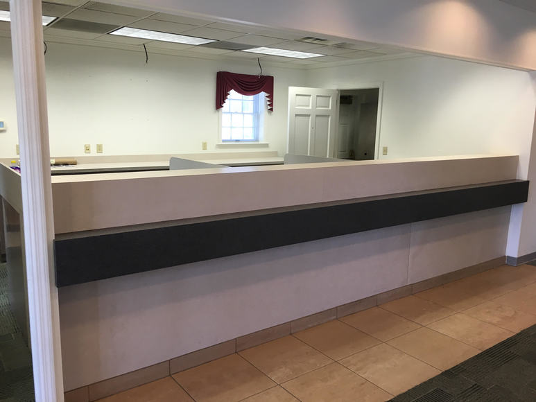 Image for Commercial Real Estate Auction - Hershey, Pennsylvania