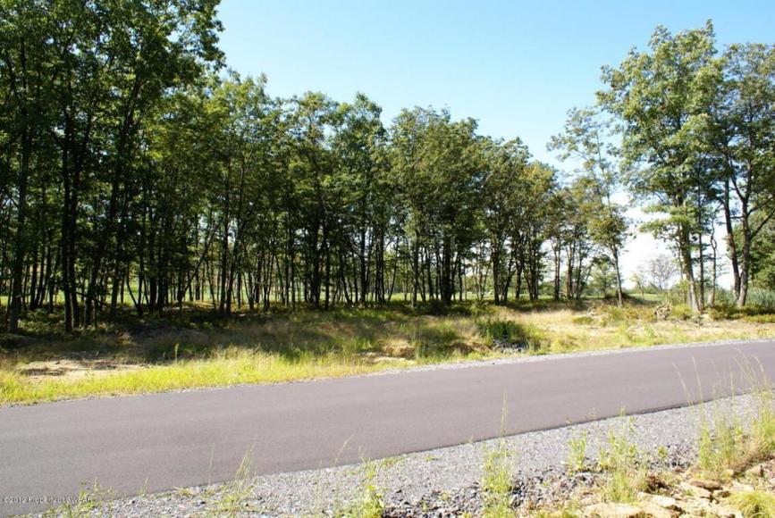 Image for Online Only Auction - Building Lot (Eagle Rock Resort)