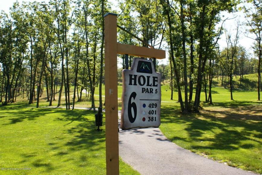 Image for Online Only Auction - Building Lot (Eagle Rock Resort)