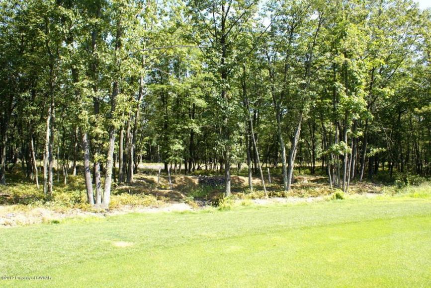 Image for Online Only Auction - Building Lot (Eagle Rock Resort)