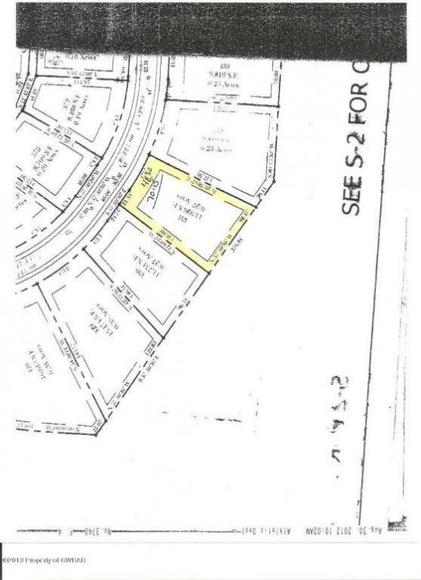 Image for Online Only Auction - Building Lot (Eagle Rock Resort)