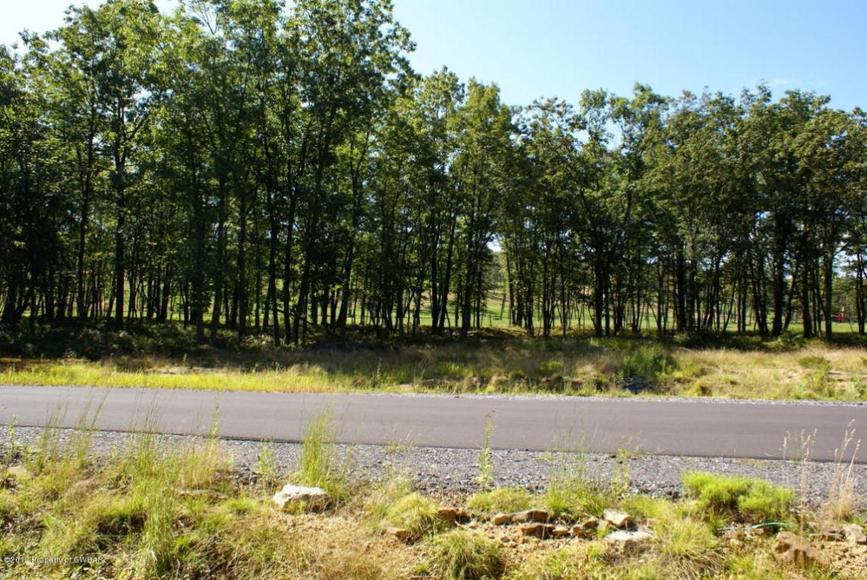 Image for Online Only Auction - Building Lot (Eagle Rock Resort)