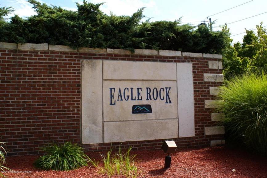 Image for Online Only Auction - Building Lot (Eagle Rock Resort)