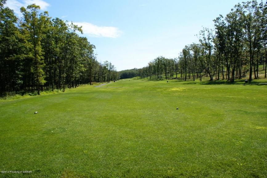 Image for Online Only Auction - Building Lot (Eagle Rock Resort)